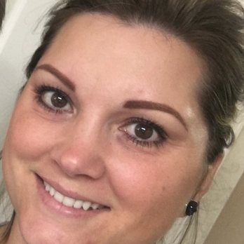 JN Beauty Artistry - Touch up done - Skin Care Near Me - Cypress, Texas JN Beauty Artistry - Touch up done - Skin Care Near Me - Cypress, Texas