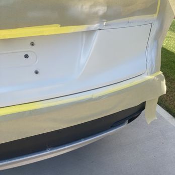 Presscott Body Paint Mobile Works - Body Shops Near Me Presscott Body Paint Mobile Works - Body Shops Near Me