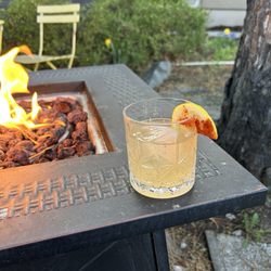 1833 Craft