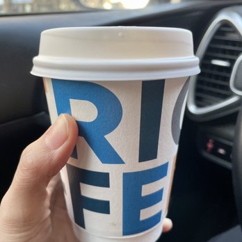 Metric Coffee - London fog - Coffee & Tea Near Me - Chicago, Illinois Metric Coffee - London fog - Coffee & Tea Near Me - Chicago, Illinois