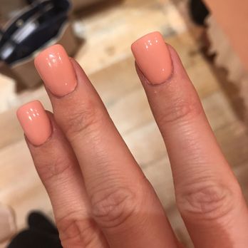 ChiChi Nails & Spa - Nail Salons Near Me - Riverside, California ChiChi Nails & Spa - Nail Salons Near Me - Riverside, California