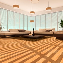 White Plains Carpets, Floors & Blinds