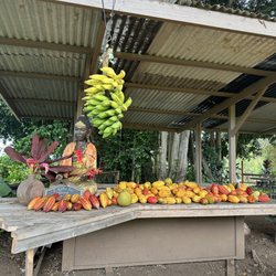East Maui Chocolate