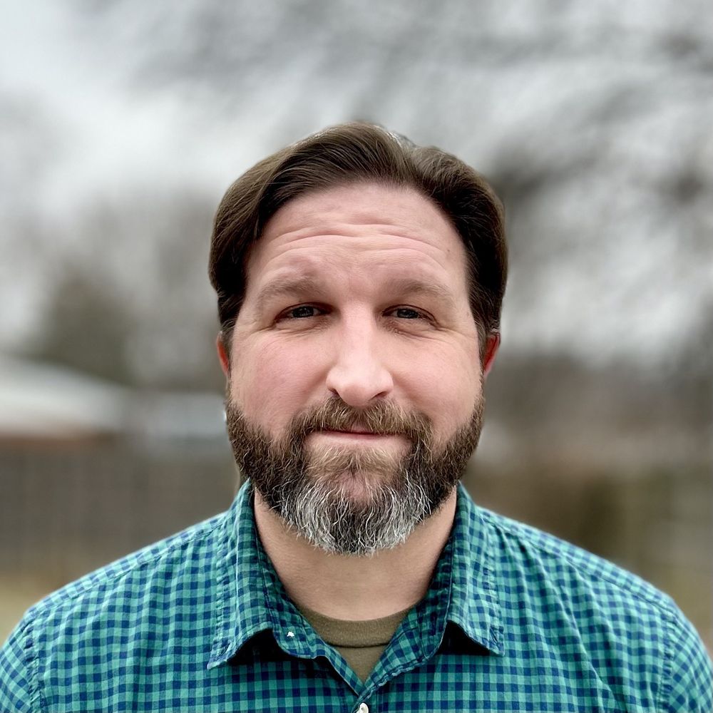 Peaceful Solutions Counseling - grief counselor in Louisville, KY