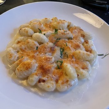 Canto - Italian Near Me - New York, New York