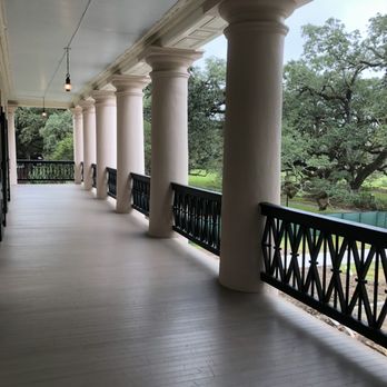 Gray Line New Orleans - Tours Near Me - New Orleans, Louisiana Gray Line New Orleans - Tours Near Me - New Orleans, Louisiana