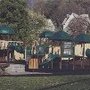 Photo of Dobbs Park