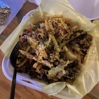 Rivas Mexican Grill - Steak Fries - Mexican Near Me - Millcreek, Utah Rivas Mexican Grill - Steak Fries - Mexican Near Me - Millcreek, Utah