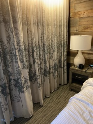 Hotel Azure Tahoe by null