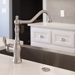 American Remodeling Experts