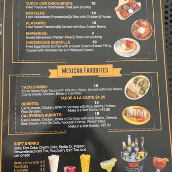 San Dimas Burger - Menu - Burgers Near Me - San Dimas, California San Dimas Burger - Menu - Burgers Near Me - San Dimas, California