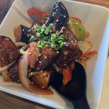 Starfish - Asian Fusion Near Me - Scottsdale, Arizona Starfish - Asian Fusion Near Me - Scottsdale, Arizona
