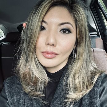 Beauty Lounge - Hair by Robin! - Hair Salons Near Me - Walnut Creek, California Beauty Lounge - Hair by Robin! - Hair Salons Near Me - Walnut Creek, California