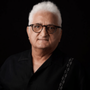 Ira J Moin, DDS