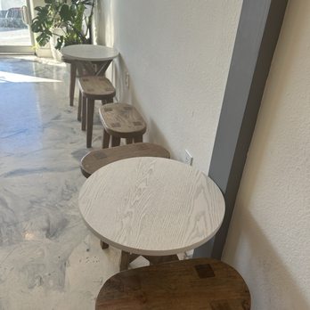 Beangood Coffee - Coffee & Tea Near Me - Pinellas Park, Florida