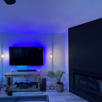 RMD Contractors - Electricians Near Me - Hutto, Texas RMD Contractors - Electricians Near Me - Hutto, Texas