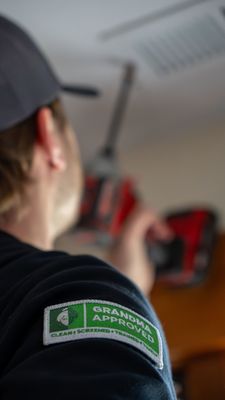 CJS Heating and Air on Yelp