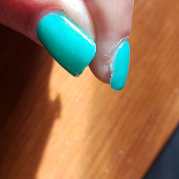 Sky Nails Spa - Nail Salons Near Me - El Paso de Robles, California Sky Nails Spa - Nail Salons Near Me - El Paso de Robles, California