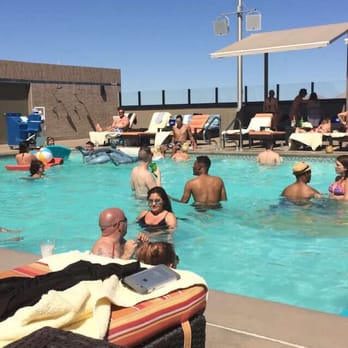 Radius Wet Lounge - Lounges Near Me - Las Vegas, Nevada Radius Wet Lounge - Lounges Near Me - Las Vegas, Nevada