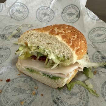 Mr. Pickle's Sandwich Shop - Sandwiches Near Me - Lake Forest, California Mr. Pickle's Sandwich Shop - Sandwiches Near Me - Lake Forest, California