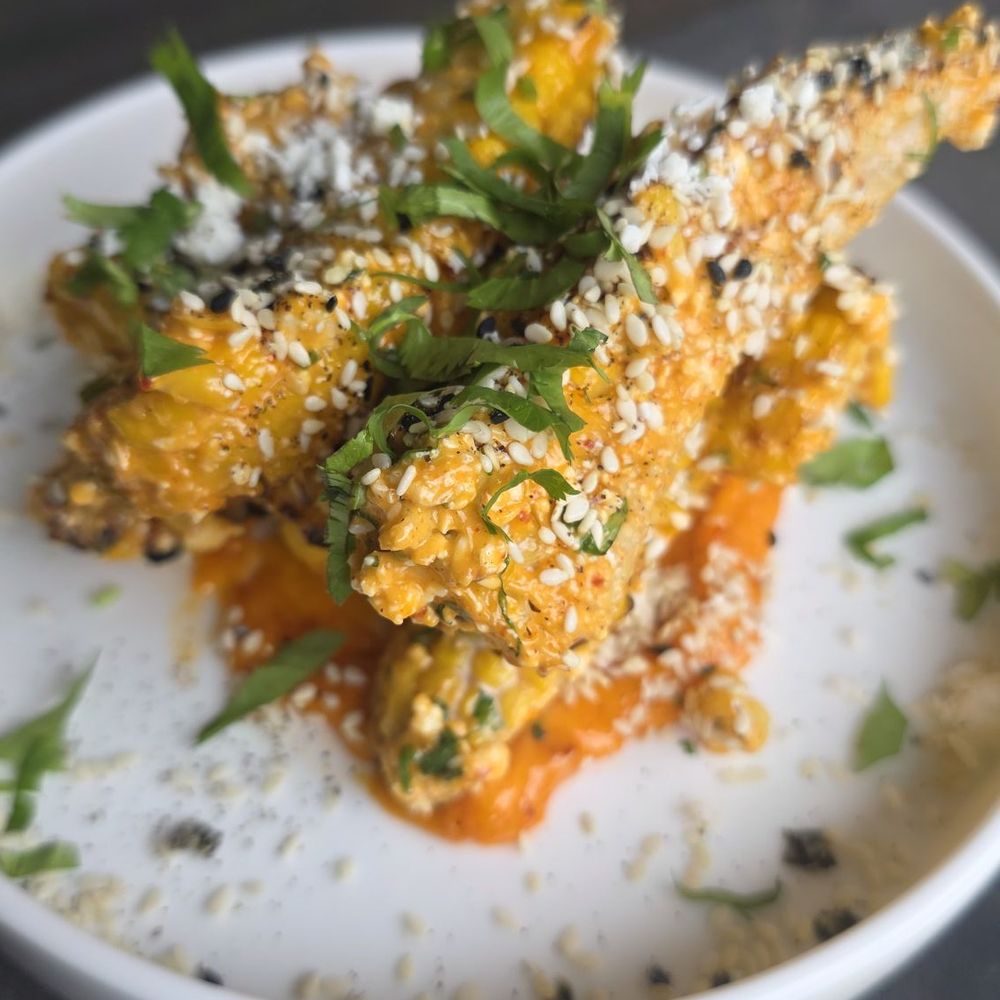 Bar Tako - Japanese Near Me - San Jose, California