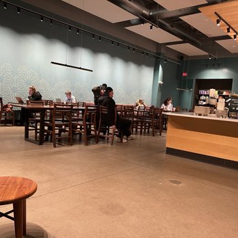Starbucks - This is inside. - Coffee & Tea Near Me - Pittsburgh, Pennsylvania Starbucks - This is inside. - Coffee & Tea Near Me - Pittsburgh, Pennsylvania