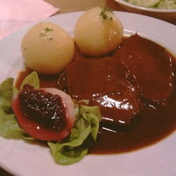 Bitburger Stuben