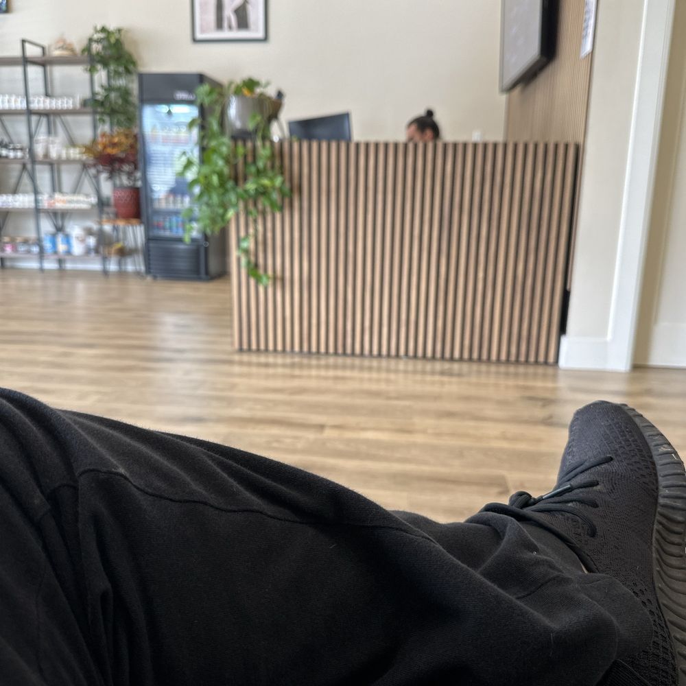 Immunity Center - Drip and brew.. - IV Hydration Near Me - Burbank, California Immunity Center - Drip and brew.. - IV Hydration Near Me - Burbank, California