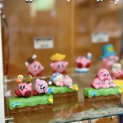 Midori Gifts