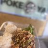 Poke-Ya gift card