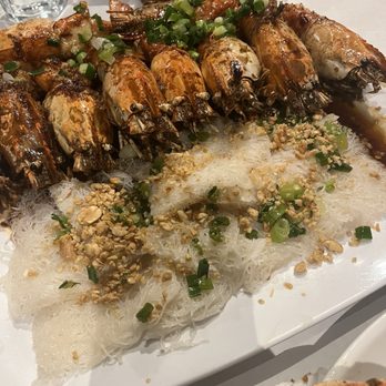 Anh Hong - Vietnamese Near Me - San Francisco, California Anh Hong - Vietnamese Near Me - San Francisco, California