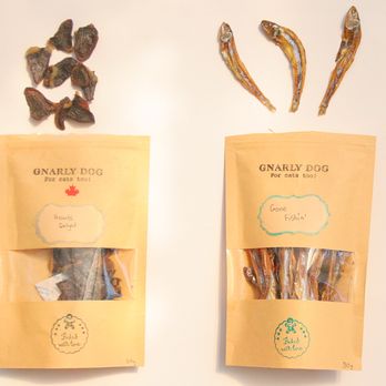 Global Pet Foods - Pet Stores Near Me - Burnaby, British Columbia Global Pet Foods - Pet Stores Near Me - Burnaby, British Columbia