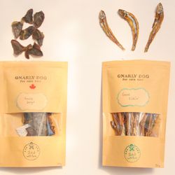 Global Pet Foods