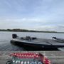ETX Precision Marine