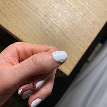 PAINT Nail Bar - Nail Salons Near Me - Dallas, Texas PAINT Nail Bar - Nail Salons Near Me - Dallas, Texas
