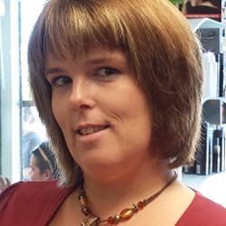 Nevada City Barbershop - Women's cuts, too.