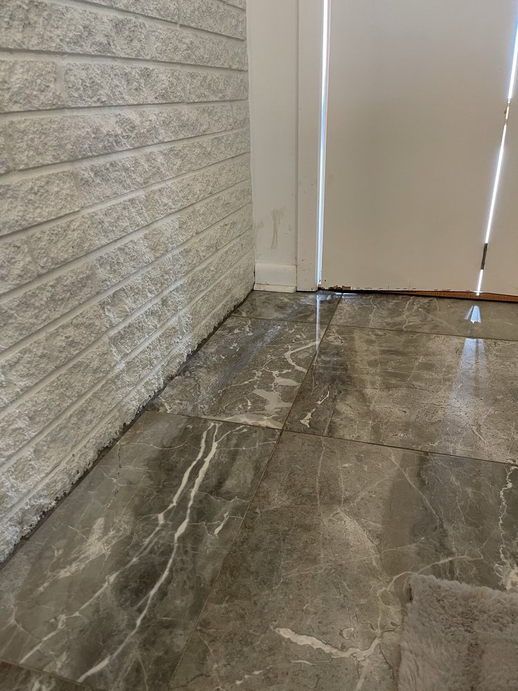 Slide of Kings Roofing NWFL