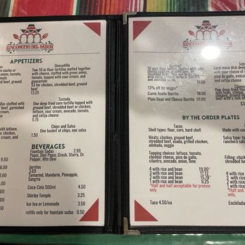 Rinconcito Del Sabor - Mexican Near Me - Forks, Washington Rinconcito Del Sabor - Mexican Near Me - Forks, Washington