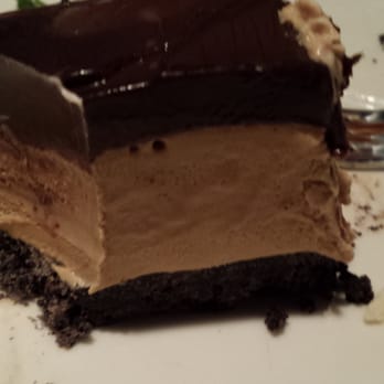 Doolittles Woodfire Grill - Mud pie - New American Near Me - Fargo, North Dakota Doolittles Woodfire Grill - Mud pie - New American Near Me - Fargo, North Dakota