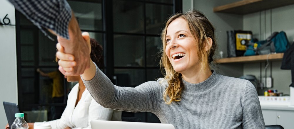 Cake Benefits - social services organization in Thousand Oaks, CA