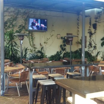 Iron Duke Hotel - Beer Garden - Bars Near Me - Alexandria, NSW Iron Duke Hotel - Beer Garden - Bars Near Me - Alexandria, NSW