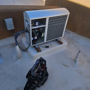 Panda Air - Wine cellar condenser service. No cool, yes we work on them too. - Heating & Air Conditioning/HVAC Near Me - Phoenix, Arizona Panda Air - Wine cellar condenser service. No cool, yes we work on them too. - Heating & Air Conditioning/HVAC Near Me - Phoenix, Arizona