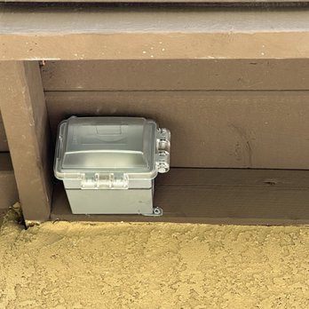 Duke Electric - Electricians Near Me