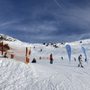 Photo of Hochzeiger Bergbahnen Pitztal