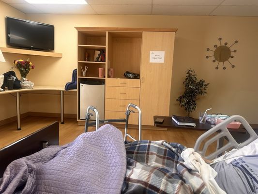 The Pavilion at Sunny Hills by null