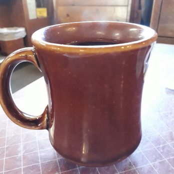 Stagecoach Restaurant - Breakfast & Brunch Near Me - Sacramento, California Stagecoach Restaurant - Breakfast & Brunch Near Me - Sacramento, California