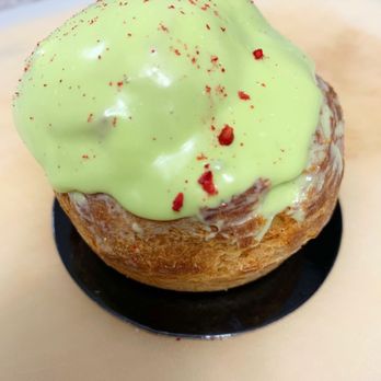 Délice Macarons - Desserts Near Me - Cranford, New Jersey Délice Macarons - Desserts Near Me - Cranford, New Jersey