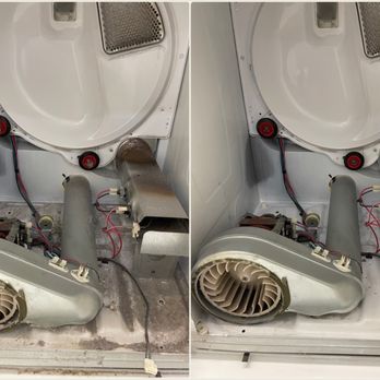 Next Level Appliance Repair - Dryer repair and full service - Appliances & Repair Near Me - Sherman oaks, California Next Level Appliance Repair - Dryer repair and full service - Appliances & Repair Near Me - Sherman oaks, California