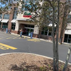 Ingle's Market - Hendersonville Road
