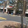 Ingle's Market gift card